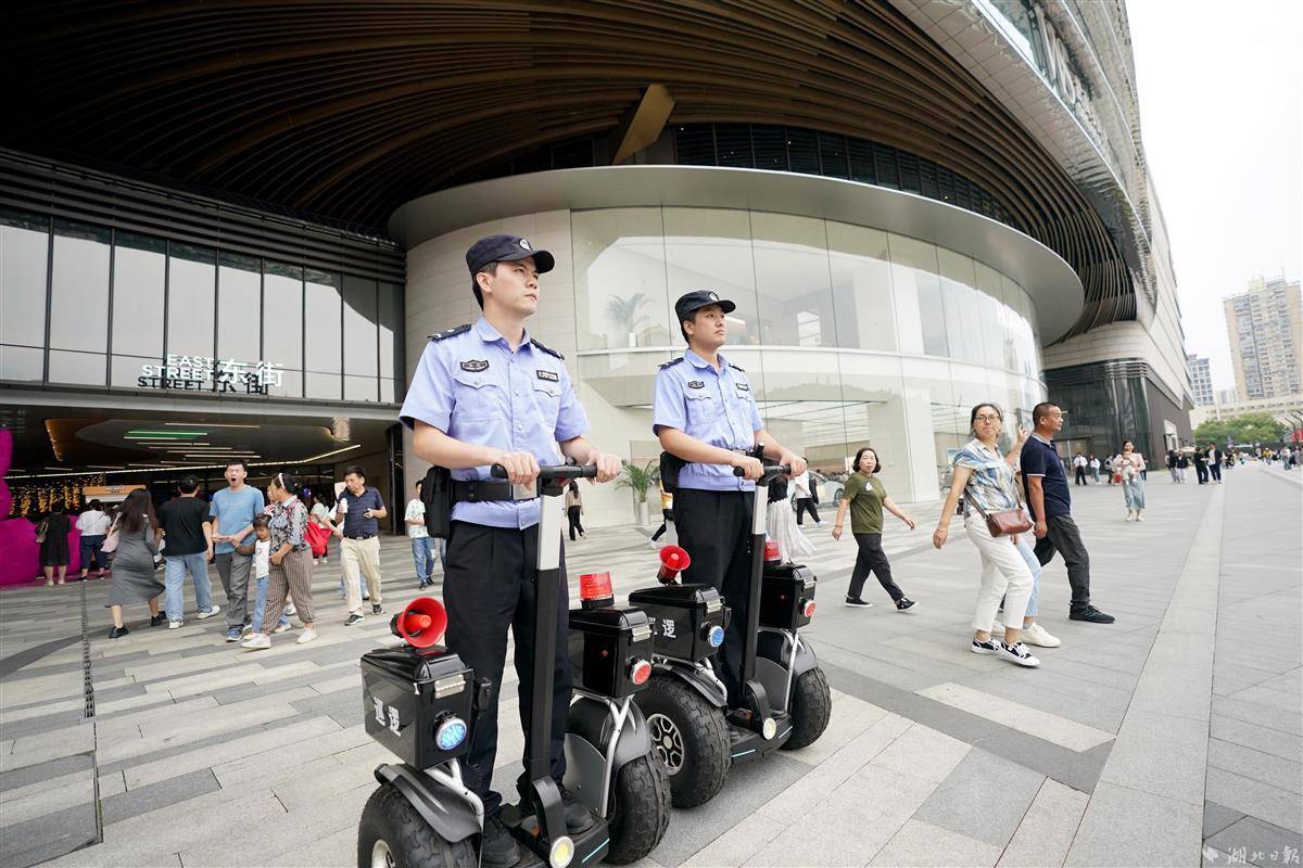 娱乐平台用户登录中心
